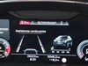 Audi Q3 sportback 40 2.0 tdi 193cv s line edition quattro s tronic