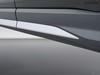 Audi Q3 sportback 40 2.0 tdi 193cv s line edition quattro s tronic