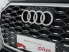 Audi Q3 sportback 40 2.0 tdi 193cv s line edition quattro s tronic