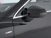 Audi Q3 sportback 40 2.0 tdi 193cv s line edition quattro s tronic