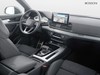 Audi Q5 sportback 40 2.0 tdi mhev 12v s line quattro s tronic