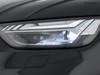 Audi Q5 sportback 40 2.0 tdi mhev 12v s line quattro s tronic