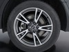 Audi Q5 sportback 40 2.0 tdi mhev 12v s line quattro s tronic
