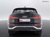 Audi Q5 sportback 40 2.0 tdi mhev 12v s line quattro s tronic