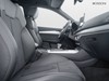 Audi Q5 sportback 40 2.0 tdi mhev 12v s line quattro s tronic