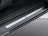 Audi Q5 sportback 40 2.0 tdi mhev 12v s line quattro s tronic