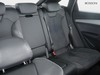 Audi Q5 sportback 40 2.0 tdi mhev 12v s line quattro s tronic