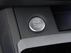 Audi Q5 sportback 40 2.0 tdi mhev 12v s line quattro s tronic