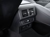 Audi Q5 sportback 40 2.0 tdi mhev 12v s line quattro s tronic