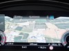 Audi Q5 sportback 40 2.0 tdi mhev 12v s line quattro s tronic