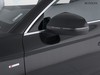 Audi Q5 sportback 40 2.0 tdi mhev 12v s line quattro s tronic