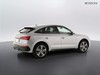 Audi Q5 sportback 40 2.0 tdi mhev 12v s line quattro s tronic