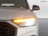 Audi Q5 sportback 40 2.0 tdi mhev 12v s line quattro s tronic