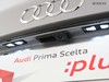 Audi Q5 sportback 40 2.0 tdi mhev 12v s line quattro s tronic