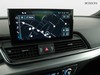 Audi Q5 sportback 40 2.0 tdi mhev 12v s line quattro s tronic