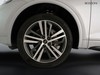 Audi Q5 sportback 40 2.0 tdi mhev 12v s line quattro s tronic