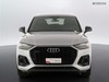 Audi Q5 sportback 40 2.0 tdi mhev 12v s line quattro s tronic