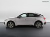 Audi Q5 sportback 40 2.0 tdi mhev 12v s line quattro s tronic