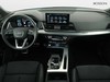 Audi Q5 sportback 40 2.0 tdi mhev 12v s line quattro s tronic