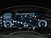 Audi Q5 sportback 40 2.0 tdi mhev 12v s line quattro s tronic