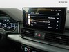 Audi Q5 sportback 40 2.0 tdi mhev 12v s line quattro s tronic