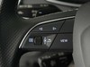 Audi Q5 sportback 40 2.0 tdi mhev 12v s line quattro s tronic