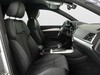 Audi Q5 sportback 40 2.0 tdi mhev 12v s line quattro s tronic