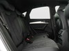 Audi Q5 sportback 40 2.0 tdi mhev 12v s line quattro s tronic