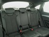 Audi Q5 sportback 40 2.0 tdi mhev 12v s line quattro s tronic