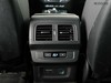 Audi Q5 sportback 40 2.0 tdi mhev 12v s line quattro s tronic