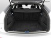 Audi Q5 sportback 40 2.0 tdi mhev 12v s line quattro s tronic