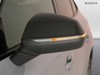 Audi Q5 sportback 40 2.0 tdi mhev 12v s line quattro s tronic