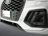 Audi Q5 sportback 40 2.0 tdi mhev 12v s line quattro s tronic
