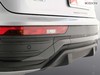 Audi Q5 sportback 40 2.0 tdi mhev 12v s line quattro s tronic