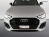 Audi Q5 sportback 40 2.0 tdi mhev 12v s line quattro s tronic