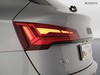 Audi Q5 sportback 40 2.0 tdi mhev 12v s line quattro s tronic