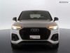Audi Q5 sportback 40 2.0 tdi mhev 12v s line quattro s tronic