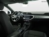 Audi Q3 sportback 35 2.0 tdi s line edition s tronic