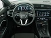 Audi Q3 sportback 35 2.0 tdi s line edition s tronic