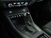 Audi Q3 sportback 35 2.0 tdi s line edition s tronic