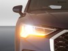 Audi Q3 sportback 35 2.0 tdi s line edition s tronic