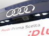 Audi Q3 sportback 35 2.0 tdi s line edition s tronic