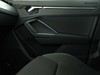 Audi Q3 sportback 35 2.0 tdi s line edition s tronic