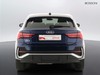 Audi Q3 sportback 35 2.0 tdi s line edition s tronic