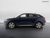 Audi Q3 sportback 35 2.0 tdi s line edition s tronic
