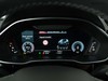 Audi Q3 sportback 35 2.0 tdi s line edition s tronic