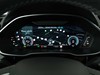 Audi Q3 sportback 35 2.0 tdi s line edition s tronic