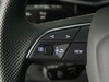 Audi Q3 sportback 35 2.0 tdi s line edition s tronic