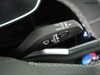 Audi Q3 sportback 35 2.0 tdi s line edition s tronic