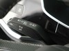 Audi Q3 sportback 35 2.0 tdi s line edition s tronic